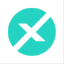 icon XMed(XMED - Consulta Médica Online
)