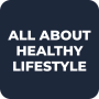 icon com.healthylifestyle.fjeg(Tudo sobre Estilo de Vida Saudável
)