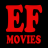 icon EF MOVIES(EF FILMES) 9.0
