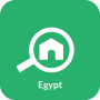 icon Bayut Egypt