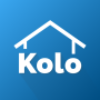 icon Kolo(Kolo - Design e interiores de casa)