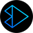 icon I LIKE RADIO(Rádio Viaplay) 4.5.3