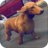 icon Dog Simulator 2017 (Dog Simulator 2017) 2.11.3
