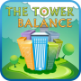 icon The Tower Balance(O equilíbrio da torre)