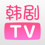 icon com.hanjutv.android(韩剧 TV- 韩剧 网 韩剧 大全 美 剧 TV
)