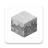 icon Mods for Minecraft(Master mod, mods para Minecraft) 1.0.4