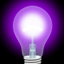 icon Purple Light(Purple Light
)