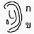 icon Siam Idioms(expressões idiomáticas do Siam, provérbios) 4.5