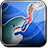 icon sharkAttack(Shark Attack - FishEscape) 3.3