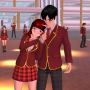 icon Guide for Sakura School Simulator 2021: New Tips (Guia para Sakura School Simulator 2021: Novas dicas
)