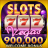 icon Vegas Slots(Classic Vegas Slots Casino) 2.3.2