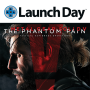 icon LaunchDayMetal Gear Solid Edition(Lançamento - Metal Gear Solid)