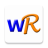icon WordReference(Dicionários WordReference.com) 4.0.73
