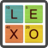 icon Lexosynthesis(LEXOSSINTESE) 1.019