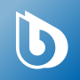 icon BWT Best Water Home (BWT Best Water Home
)