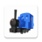 icon googolChooChoo3D 1.3.28