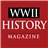 icon WW2 History Magazine(Revista de História da Segunda Guerra Mundial) 6.0.3