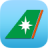 icon com.uni.UniMobile(Companhias Aéreas de Lirong) 3.8.0