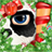 icon Panda Clicker(Panda Candyland: Jogo Clicker) 1.0.3