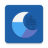 icon Moonshine(Moonshine - Pacote de Ícones) 3.4.6