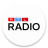 icon RTLDeutschlands Hit-Radio(RTL - rádio de sucesso da Alemanha) 2.3.6