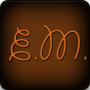 icon Early Music Player(Jogador de música adiantada)