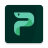 icon Python Master(Python Master - Learn to Code) 2.2