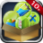 icon Super tool box 10+(Bateria de cache de caixa super aTool) 3.2