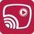 icon com.screen.lgcast(Cast para LG TV | Screen Mirror
) 2.1