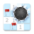 icon Minesweeper(Diversão de Campo Minado) 1.5