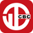 icon tw.com.csbc.csbcradio(Rádio de rede de rádio positiva) 1.5