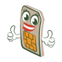 icon SUPERSIM (SUPERSIM
)