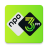 icon NPO 3FM(NPO 3FM – Queremos mais) 6.0.80