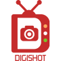 icon Digishot(Digishot
)