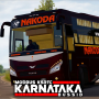 icon Mod Bus KSRTC Karnataka Bussid()