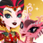 icon Baby Dragons(Baby Dragons: Ever After High™) 2.8.2