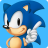 icon Sonic 1(Sonic the Hedgehog™ Classic) 3.10.2