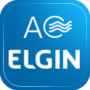 icon AC ELGIN()