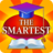 icon Quiz Smartest(Conhecimentos Gerais Quiz Online - Trivia Free Duel) 2.0.0