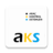 icon com.aks.takip(Rastreamento de Veículo do Eixo) 4.2