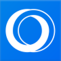 icon OttoPilot ()