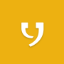 icon YelloChat(YelloChat - On-Demand Home Service for Daily Needs
)