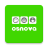 icon Osnova(Osnova
) 2022.03.28.16.35