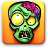 icon Zombie Comics(Comics zumbi) 6.81.ZCG