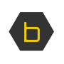 icon B-hyve