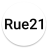 icon rue21(Rue21 : Compras on-line
) 2.1.5