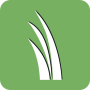 icon Yard Mastery: DIY Lawn Care (Yard Mastery: DIY Lawn Care
)