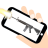 icon GunsRifles and Shotguns(Guns - Rifles Simulator) 1.60