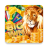 icon Golden Lion(Golden Lion
) 1.0