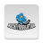 icon Hockey App() 2023